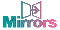 GRADIE~1.GIF