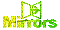 GRADIE~2.GIF
