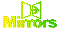 GRADIE~1.GIF