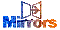 GRADIE~2.GIF