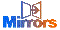 GRADIE~1.GIF