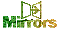 GRADIE~2.GIF