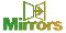 GRADIE~1.GIF