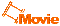 SOLIDS~1.GIF
