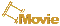 SOLIDS~1.GIF