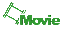 SOLIDS~2.GIF
