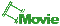 SOLIDS~1.GIF