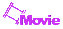 SOLIDS~2.GIF