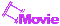 SOLIDS~1.GIF