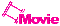SOLIDS~1.GIF