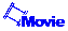 SOLIDS~2.GIF