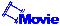 SOLIDS~1.GIF