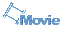 SOLIDS~2.GIF