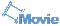 SOLIDS~1.GIF