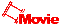 GRADIE~3.GIF