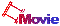 GRADIE~1.GIF