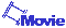 GRADIE~3.GIF