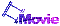 GRADIE~2.GIF