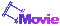 GRADIE~1.GIF