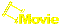 GRADIE~3.GIF