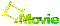 GRADIE~2.GIF