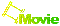 GRADIE~1.GIF