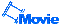 GRADIE~3.GIF