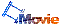 GRADIE~2.GIF