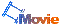 GRADIE~1.GIF