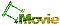 GRADIE~2.GIF