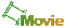 GRADIE~1.GIF