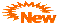 SOLIDS~1.GIF