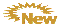 SOLIDS~2.GIF