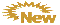 SOLIDS~1.GIF