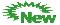 SOLIDS~1.GIF