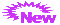 SOLIDS~1.GIF