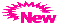 SOLIDS~1.GIF