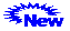 SOLIDS~2.GIF