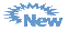 SOLIDS~2.GIF