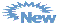 SOLIDS~1.GIF