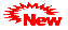 SOLIDS~2.GIF