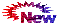 GRADIE~2.GIF