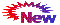 GRADIE~1.GIF