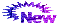 GRADIE~2.GIF