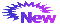 GRADIE~1.GIF