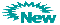 GRADIE~3.GIF
