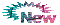 GRADIE~2.GIF