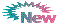 GRADIE~1.GIF
