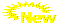 GRADIE~3.GIF