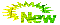 GRADIE~2.GIF